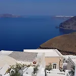 Doukas Caldera *