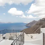 Doukas Caldera * Fira (Santorini)