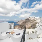 Doukas Caldera Vila