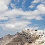 Doukas Caldera