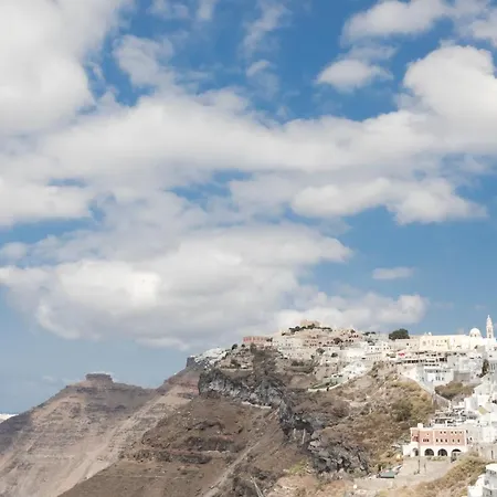 Doukas Caldera