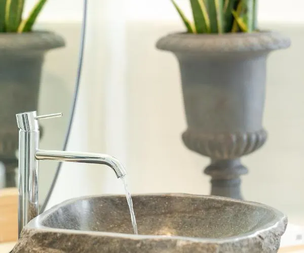 Doukas Caldera * サントリーニ