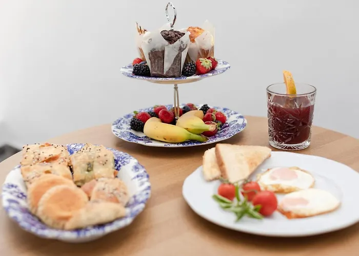 ヴィラ Doukas Caldera サントリーニ