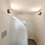 Doukas Caldera Villa *