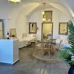 Villa Doukas Caldera
