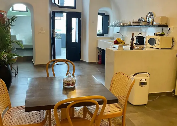 Doukas Caldera * 费拉