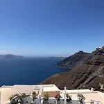 Вилла Doukas Caldera *