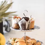 Doukas Caldera Вилла *