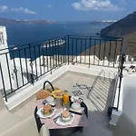 Doukas Caldera * Тира