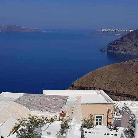 Doukas Caldera *